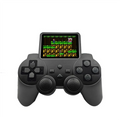 RetroController™ - 520-in-1 Retro Games Controller
